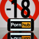 Image for article titled Judge Greenlights Suit Accusing Visa of Profiting off Kids on Pornhub